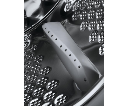 Pralko-suszarka Pralko-suszarka Electrolux EW9W161BC DelicateCare 900 10/6kg 1600obr z pompą ciepła UltraCare FreshScent